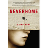Neverhome