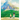 The Impossible Mountain