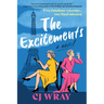 The Excitements