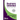 Ozana Giusca - Business Unlimited 2017 - Volume3