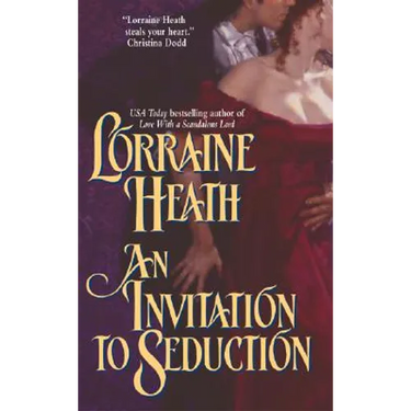 An Invitation to Seduction