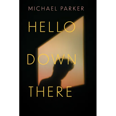 Hello Down There