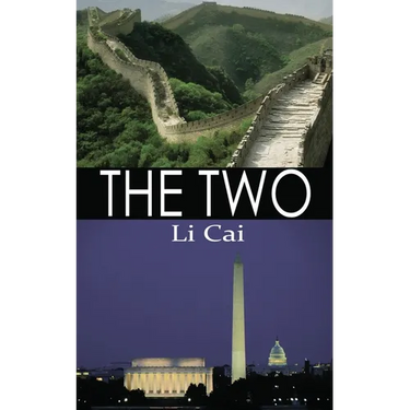 The Two