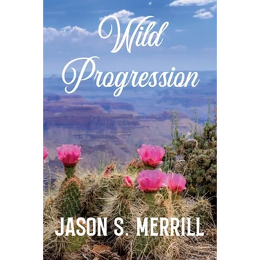 Wild Progression