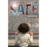Safe