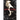 Afflicted