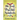 The Book of Psychic Symbols: Interpreting Intuitive Messages