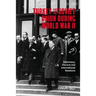 Turkey and the Soviet Union During World War II: Diplomacy, Discord and International Relations