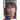 Every Little Bit Of You: Loving David Cassidy