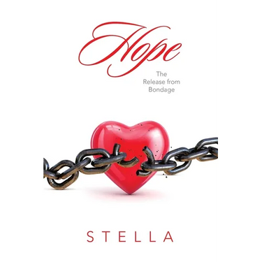 Hope: The Release from Bondage