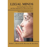 Legal Minds: Detecting Rogue Police Officers and Other Important Law Enforcement Issues