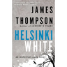 Helsinki White