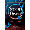 Nemesis Rising