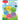 Social and Emotional Learning Activities, Grades 5-6