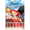 The Godmother