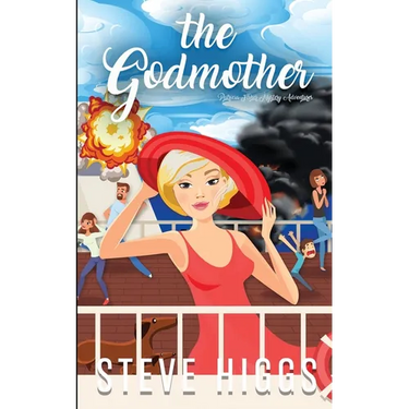 The Godmother