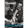 Visconti: Explorations of Beauty and Decay