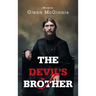 The Devil's Brother: A Novel by