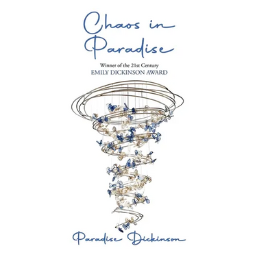 Chaos in Paradise