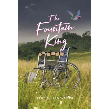 The Fountain King