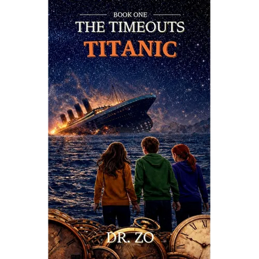 The TimeOuts Titanic