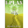I-Plan