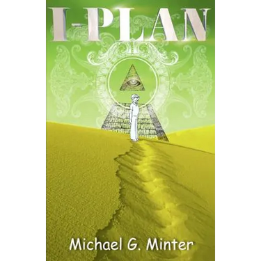 I-Plan