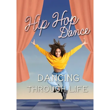 Hip Hop Dance