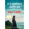 The Cliffs: Reese's Book Club