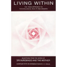 Living Within: Yoga Approach to Psychological Health & Growth
