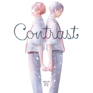 Contrast