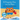 Little Hoo goes to the Beach / El Pequeño Hoo va a la Playa