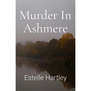 Murder in Ashmere