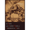 The Book of the Sacred Magic of Abramelin the Mage