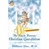 The Key to Heaven: Christian Gnosticism