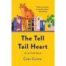 Tell Tail Heart