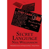 Secret Language