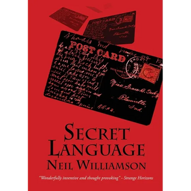 Secret Language