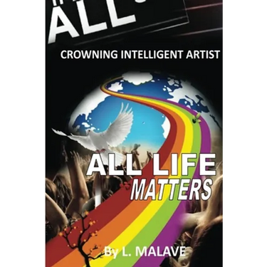 All Life Matters