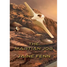 The Martian Job