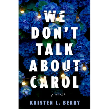 We Don't Talk about Carol
