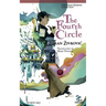 The Fourth Circle