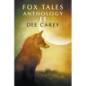 Fox Tales Anthology II