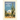Vintage Lined Notebook Greetings from Tucson, Saguaros