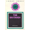 The Bastards