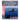 P-3 Orion Pilot's flight Operating Instructions Vol. 2