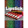 Lipstick