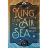 King of the Air and Sea