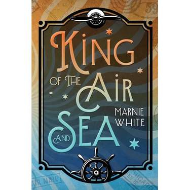 King of the Air and Sea