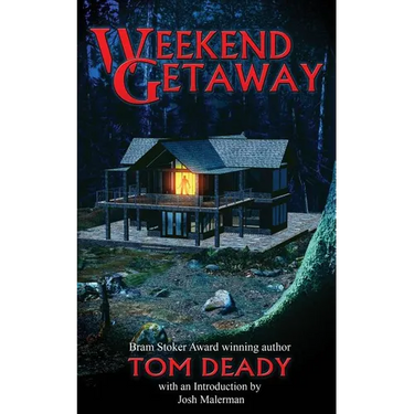 Weekend Getaway